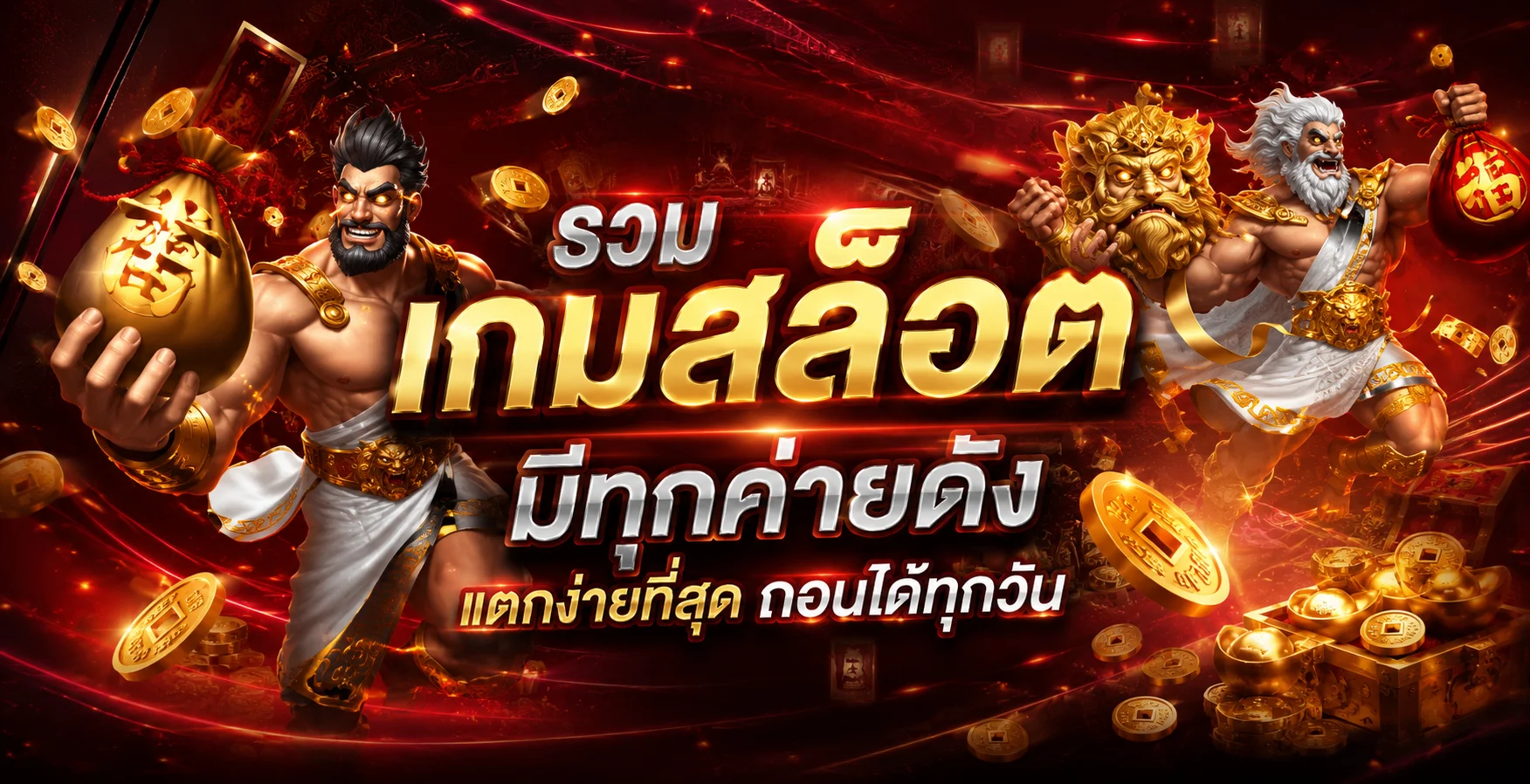 GGZ88 สล็อตรวมเกม PG Soft และค่ายยอดนิยม