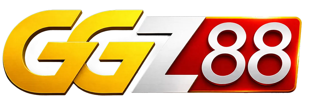 GGZ88 เว็บตรง สล็อต คาสิโนสด กีฬา ฝากถอนออโต้